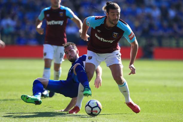 深远影响 深远影响