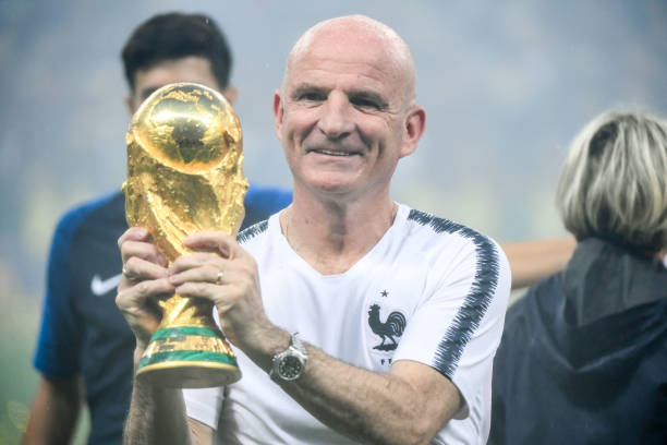 为全球的气 为全球的气