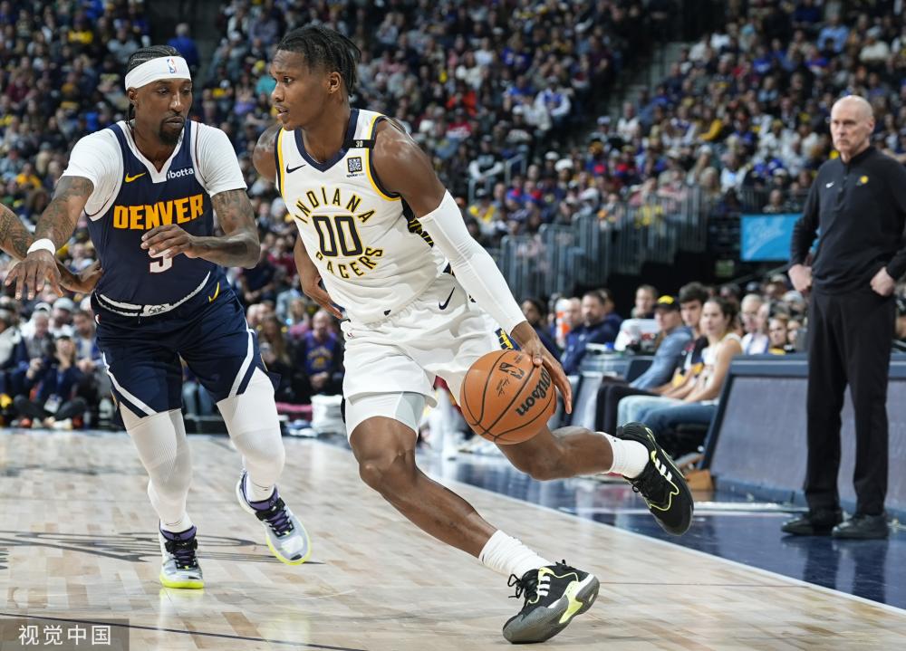 略抉择故事 略抉择故事