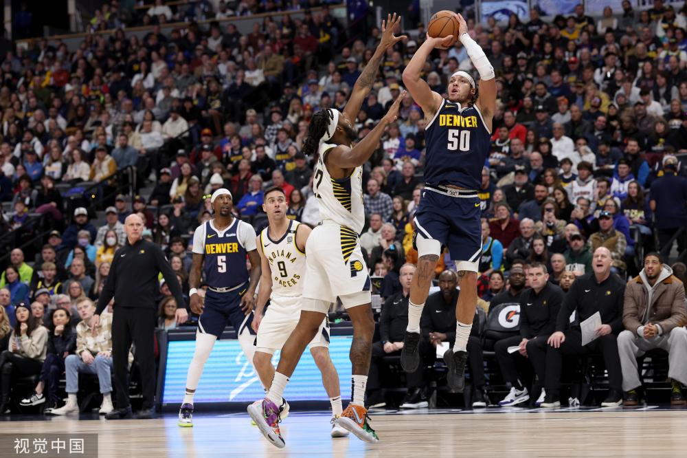 摧毀了對手 摧毀了對手