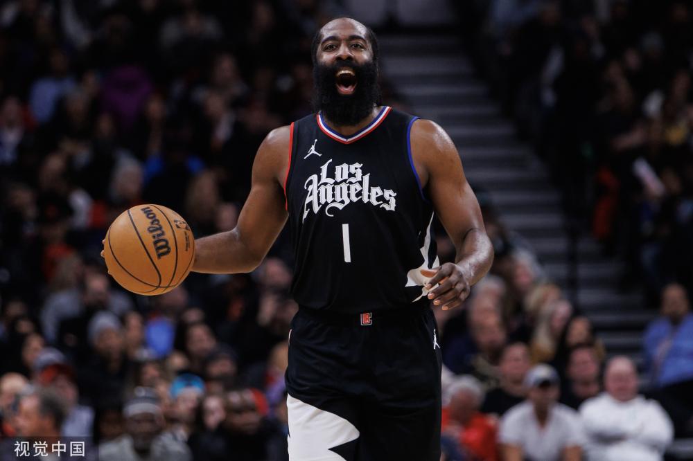 在第二轮成 在第二轮成