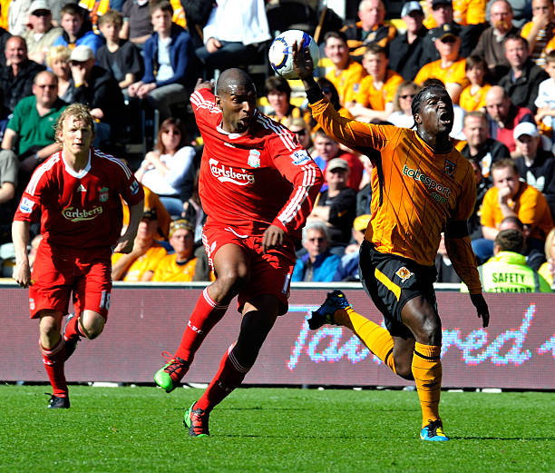 虽然也表现 虽然也表现