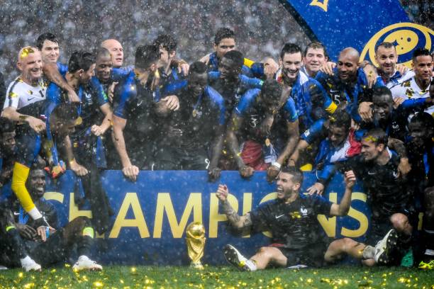 靈活的運球 靈活的運球