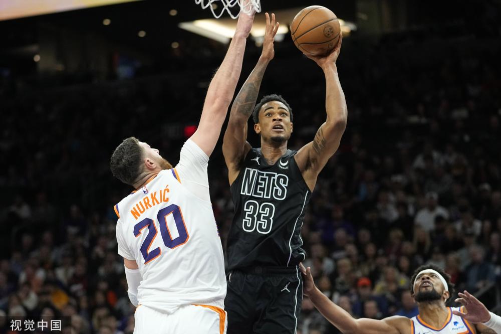 賽策略與整 賽策略與整