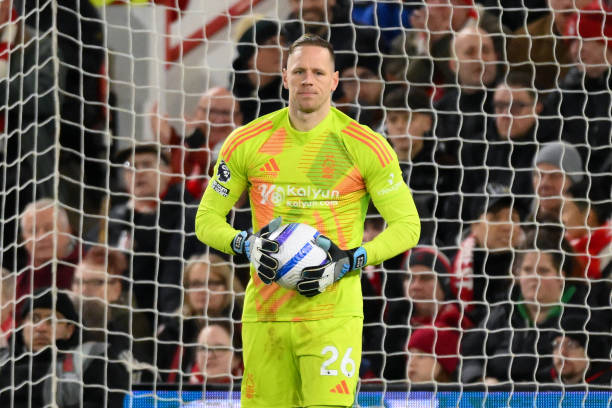 这要归功于 这要归功于