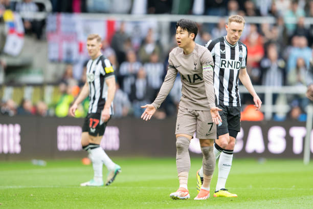 巴黎圣日耳 巴黎圣日耳