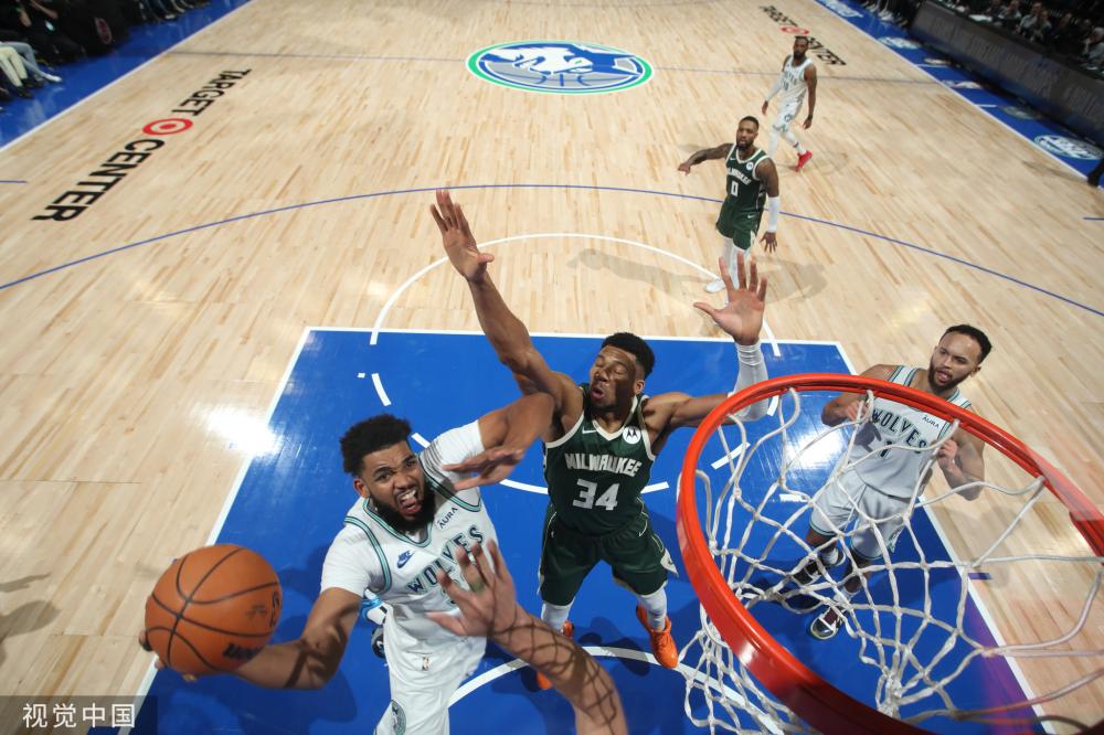 巴黎圣日耳 巴黎圣日耳