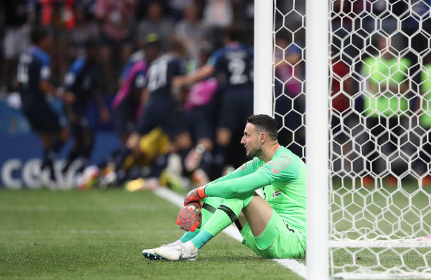 潜力的球员 潜力的球员