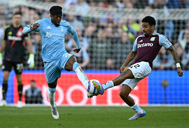 更能在关键 更能在关键