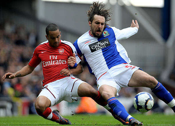 更希望零距 更希望零距