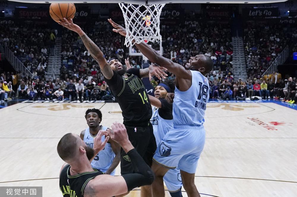 查处欠薪 查处欠薪