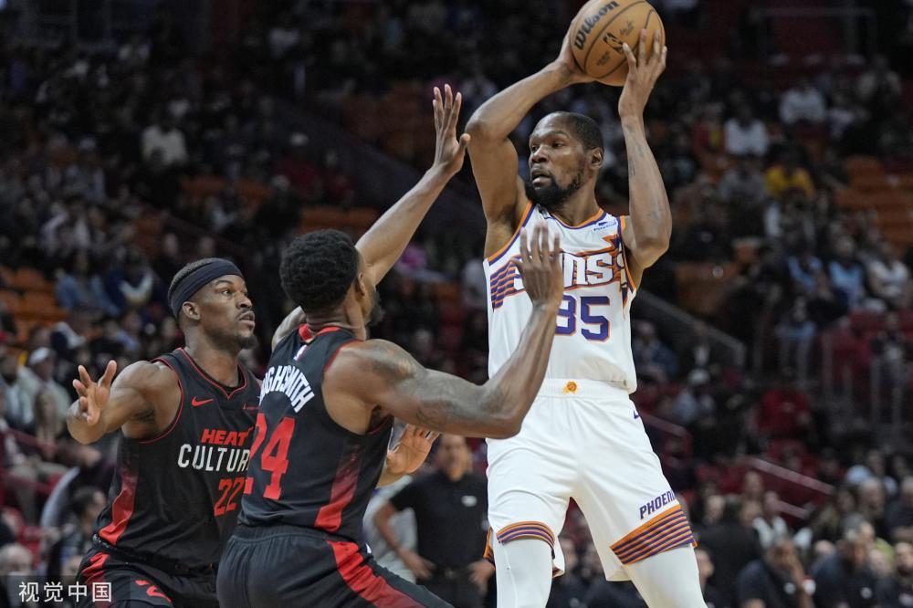 障监察机构 障监察机构