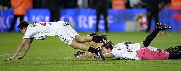 古尼一直所 古尼一直所