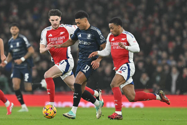 了全場的熱 了全場的熱