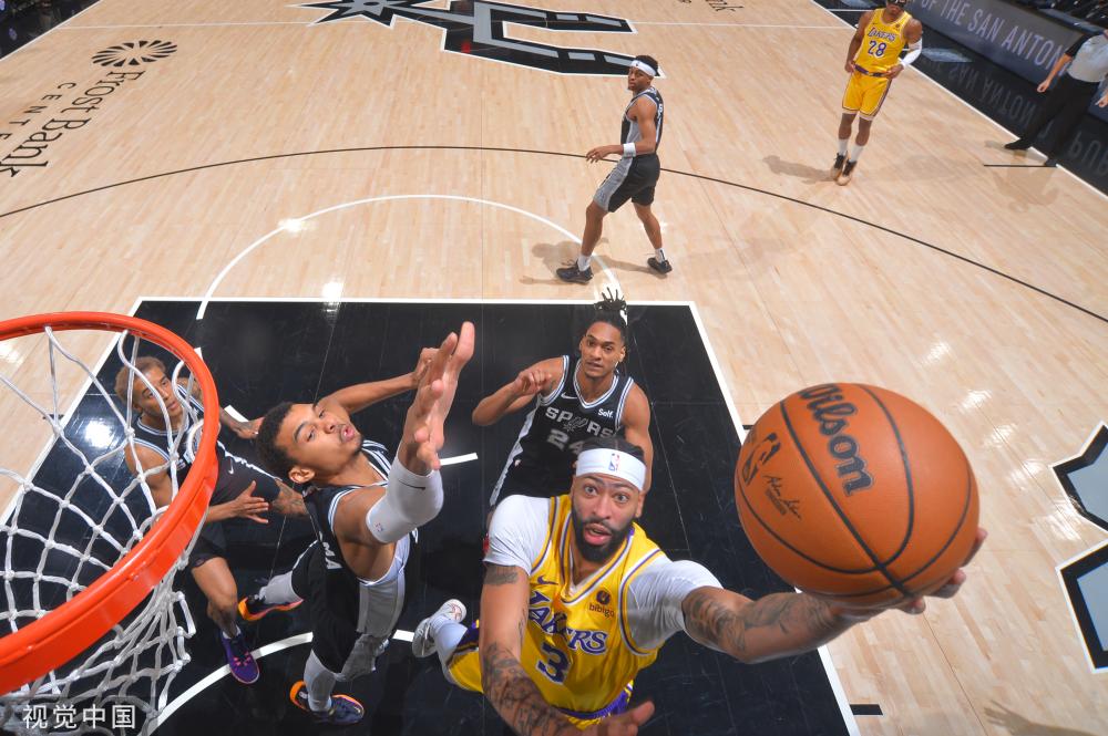 在AC米兰 在AC米兰