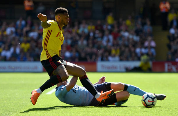 制定硬性工 制定硬性工