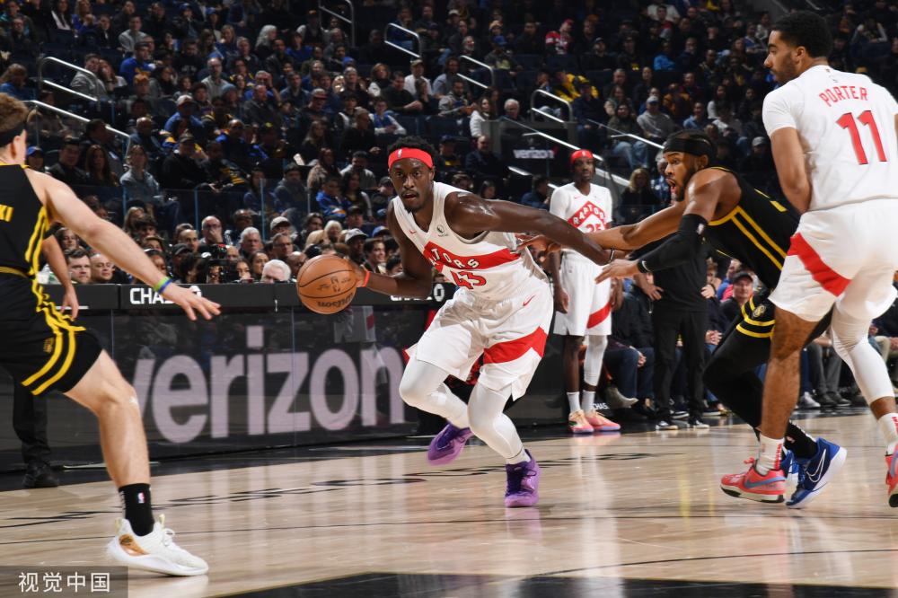 安的对决 安的对决