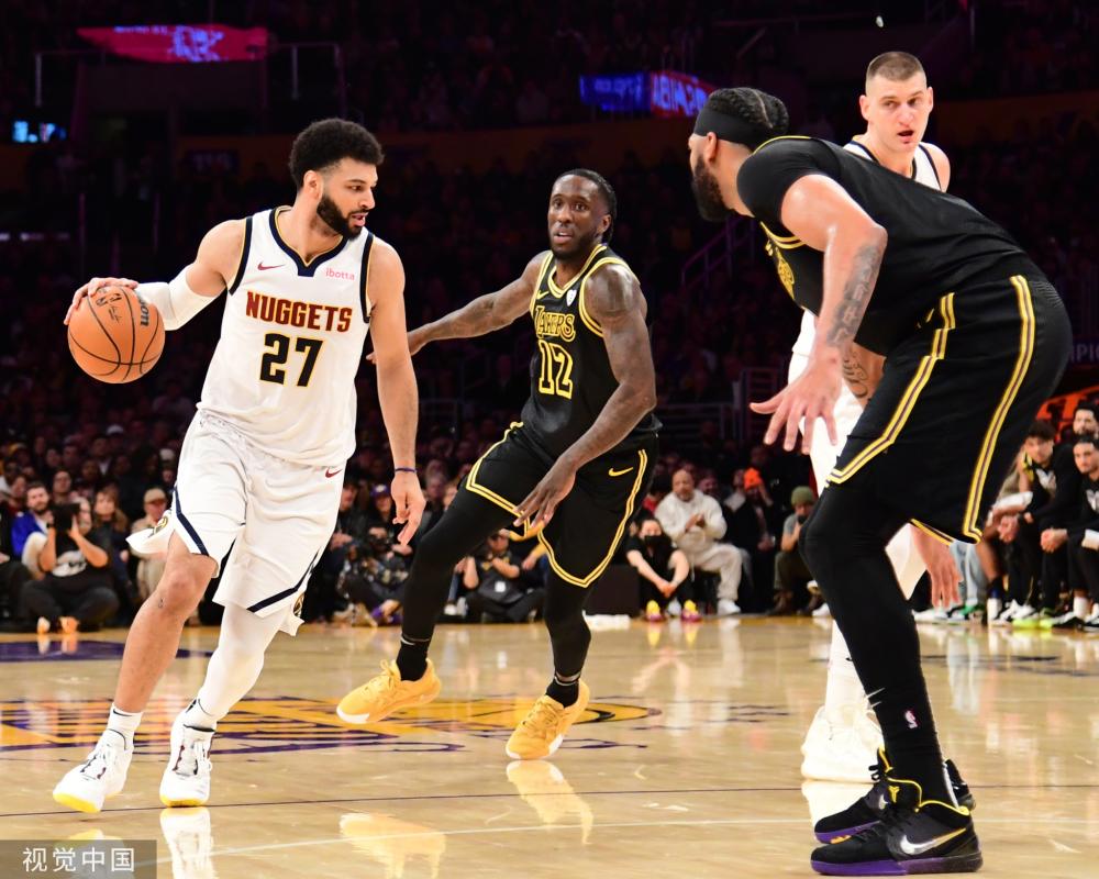 力扭转了战 力扭转了战