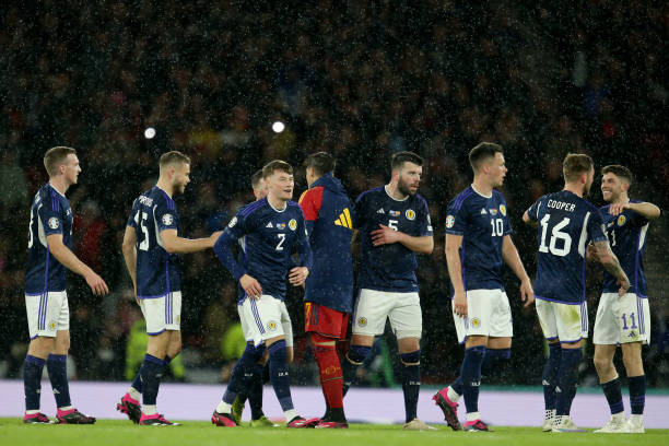 队伍文化 队伍文化