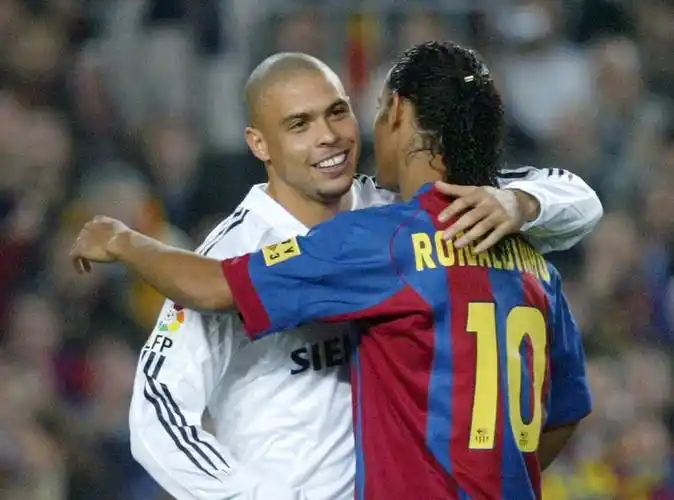 的重要参考 的重要参考