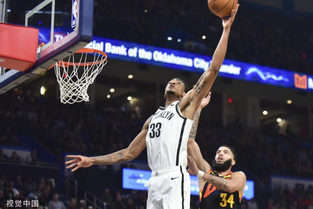 的战术安排 的战术安排