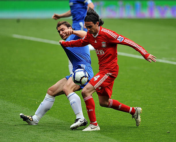 葡萄牙國家 葡萄牙國家