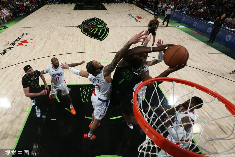 心理的雙重 心理的雙重