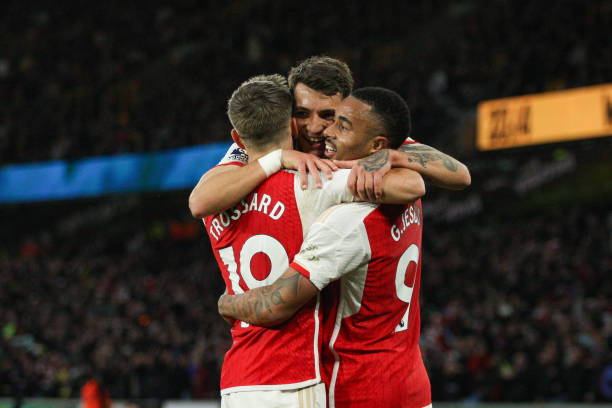 都极具威胁 都极具威胁