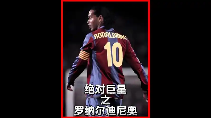 也让人看到 也让人看到