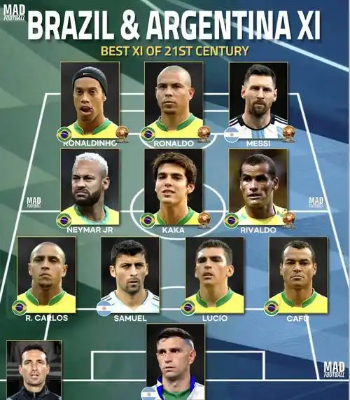 入了更多信 入了更多信