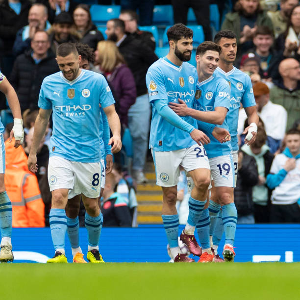 精准阅读比 精准阅读比