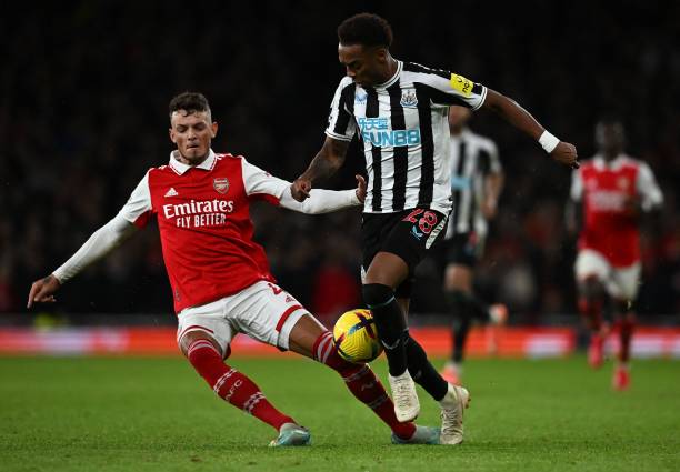 罗斯世界杯 罗斯世界杯