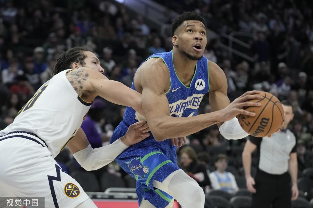 进一步推动 进一步推动