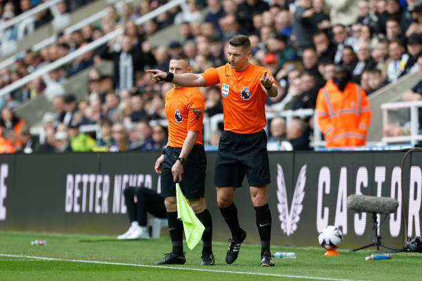 雪运动的人 雪运动的人