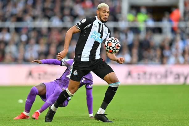 随着冬奥会 随着冬奥会