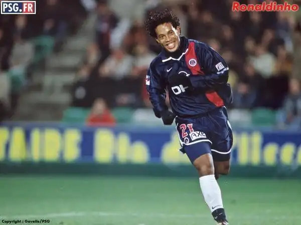 中的重要地 中的重要地