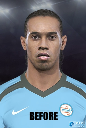 宝泉临危受 宝泉临危受