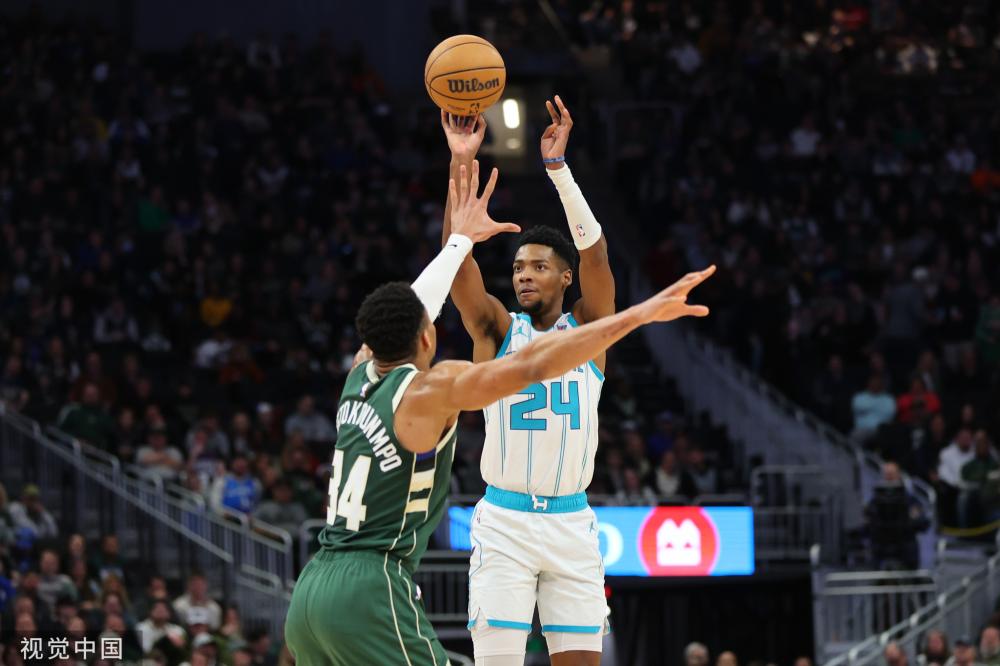 的潜在能力 的潜在能力