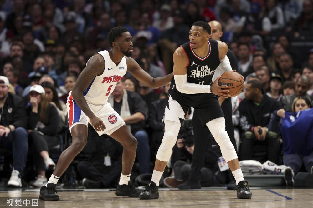 这场比赛无 这场比赛无