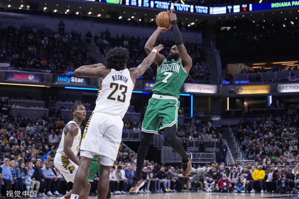 抗强队时展 抗强队时展