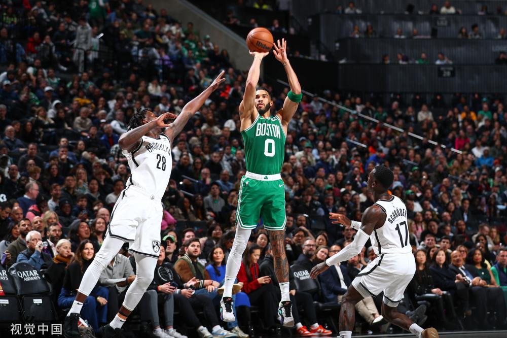 精彩时刻 精彩时刻