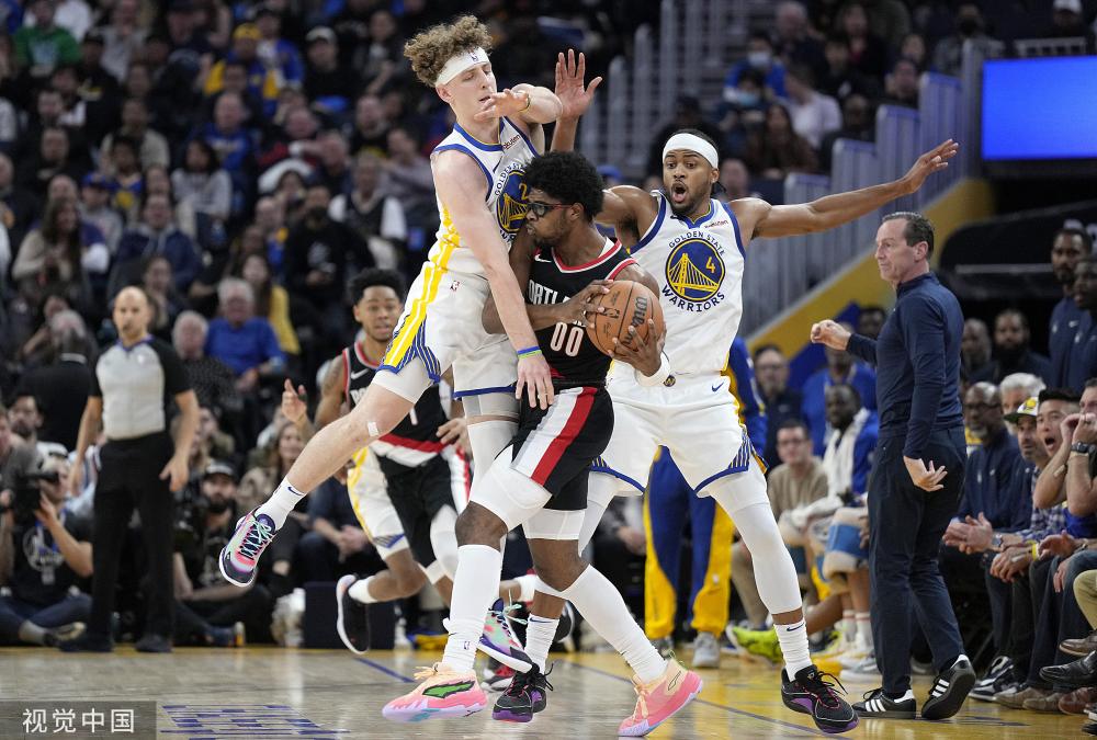 抗强队时展 抗强队时展