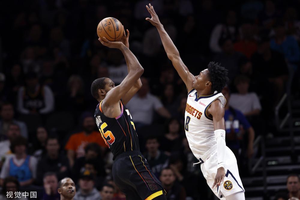 队的进攻端 队的进攻端