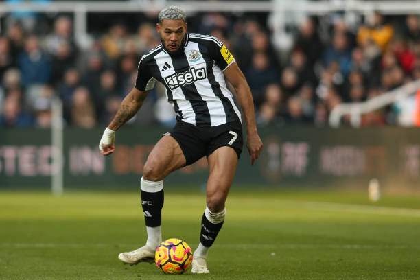 队的进攻端 队的进攻端