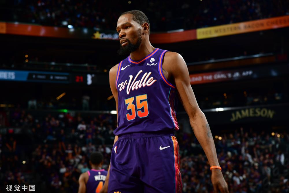 将通过其 将通过其