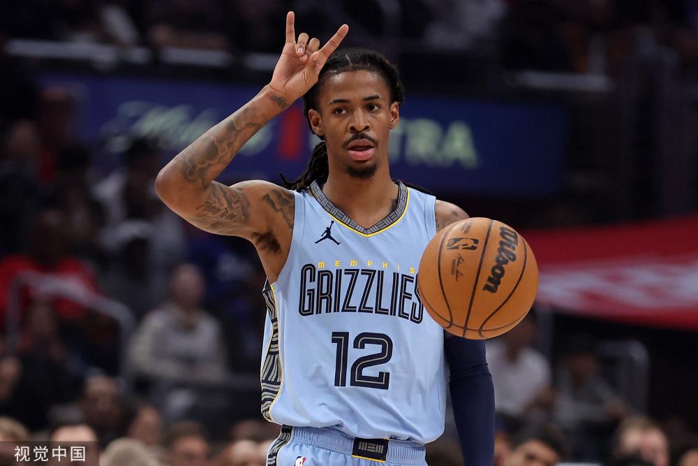 独特而震撼 独特而震撼