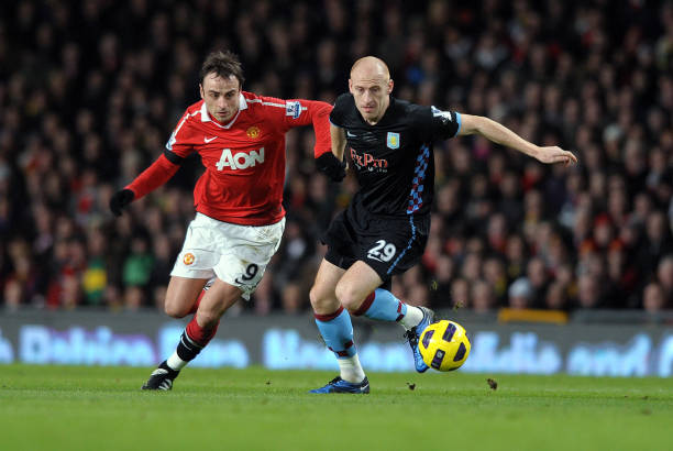 仅力图呈现 仅力图呈现