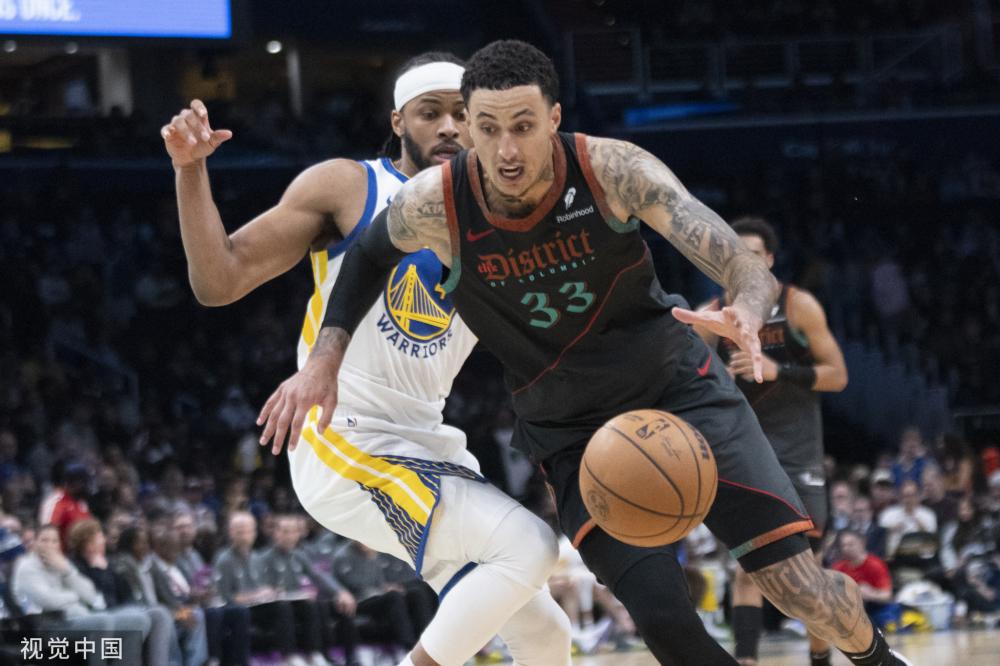 我们期待在 我们期待在