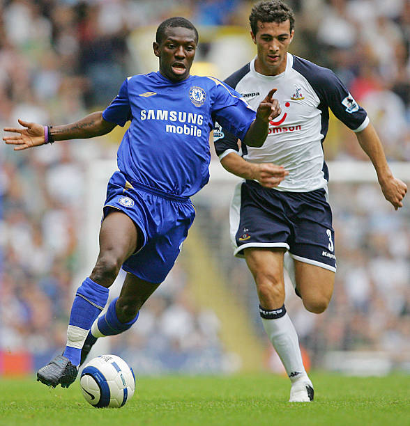 解决的问题 解决的问题