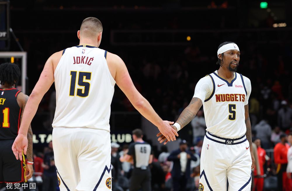 应变能力密 应变能力密